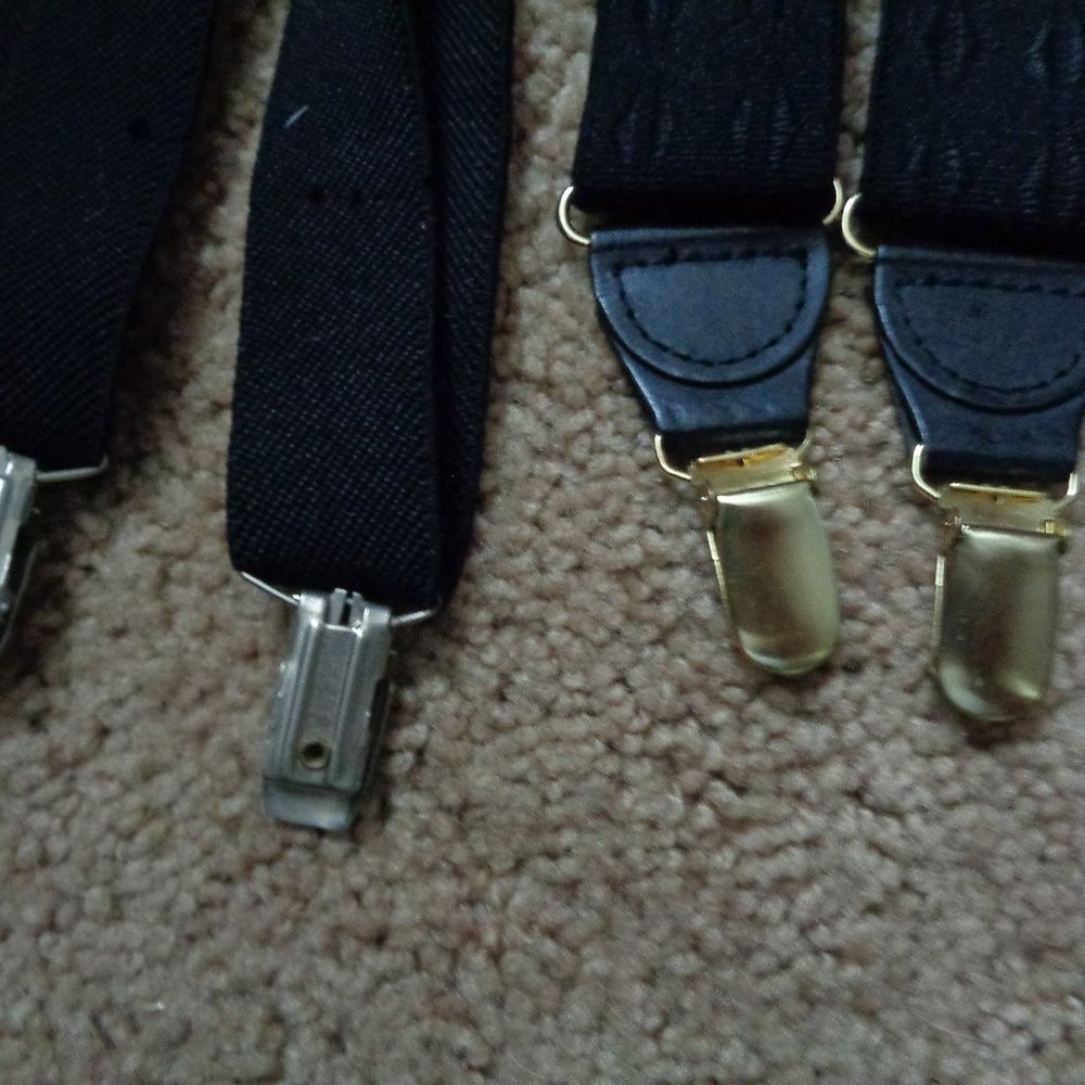 Suspenders - image 2